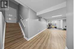3421 SUMMERBREEZE DRIVE | Ottawa Ontario | Slide Image Thirty-one