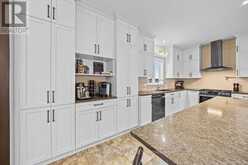 3421 SUMMERBREEZE DRIVE | Ottawa Ontario | Slide Image Thirteen