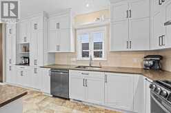 3421 SUMMERBREEZE DRIVE | Ottawa Ontario | Slide Image Fifteen