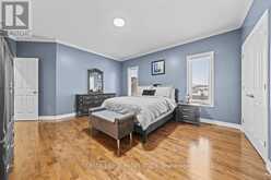 3421 SUMMERBREEZE DRIVE | Ottawa Ontario | Slide Image Eighteen
