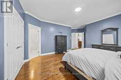 3421 SUMMERBREEZE DRIVE | Ottawa Ontario | Slide Image Nineteen
