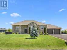 3421 SUMMERBREEZE DRIVE | Ottawa Ontario | Slide Image One