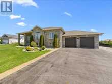 3421 SUMMERBREEZE DRIVE | Ottawa Ontario | Slide Image Two