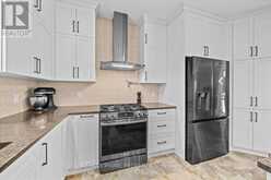 3421 SUMMERBREEZE DRIVE | Ottawa Ontario | Slide Image Fourteen