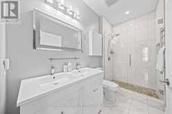 3421 SUMMERBREEZE DRIVE | Ottawa Ontario | Slide Image Twenty