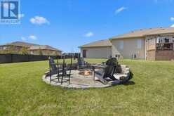 3421 SUMMERBREEZE DRIVE | Ottawa Ontario | Slide Image Thirty-two