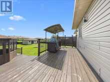 3421 SUMMERBREEZE DRIVE | Ottawa Ontario | Slide Image Thirty-three