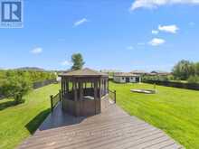 3421 SUMMERBREEZE DRIVE | Ottawa Ontario | Slide Image Thirty-five