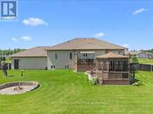 3421 SUMMERBREEZE DRIVE | Ottawa Ontario | Slide Image Thirty-six