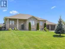 3421 SUMMERBREEZE DRIVE | Ottawa Ontario | Slide Image Thirty-seven