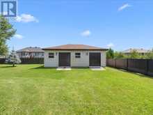 3421 SUMMERBREEZE DRIVE | Ottawa Ontario | Slide Image Thirty-eight