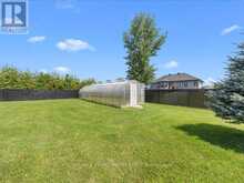 3421 SUMMERBREEZE DRIVE | Ottawa Ontario | Slide Image Forty-one