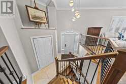3421 SUMMERBREEZE DRIVE | Ottawa Ontario | Slide Image Four