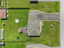 3421 SUMMERBREEZE DRIVE | Ottawa Ontario | Slide Image Forty-five