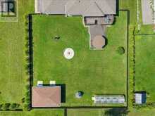 3421 SUMMERBREEZE DRIVE | Ottawa Ontario | Slide Image Forty-six