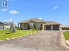 3421 SUMMERBREEZE DRIVE | Ottawa Ontario | Slide Image Forty-seven