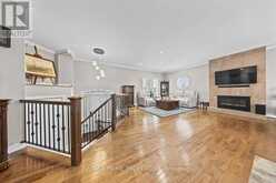 3421 SUMMERBREEZE DRIVE | Ottawa Ontario | Slide Image Five