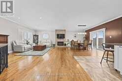 3421 SUMMERBREEZE DRIVE | Ottawa Ontario | Slide Image Six