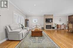 3421 SUMMERBREEZE DRIVE | Ottawa Ontario | Slide Image Eight