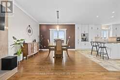 3421 SUMMERBREEZE DRIVE | Ottawa Ontario | Slide Image Nine