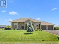 3421 SUMMERBREEZE DRIVE Ottawa Ontario, K0A 2W0