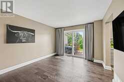 7 ISABELLA STREET | Perth Ontario | Slide Image Nine