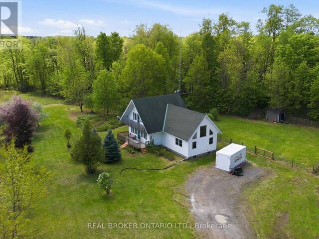 14114 HIGHWAY 7 HIGHWAY Perth Ontario, K7H 3C8 - Property For Sale