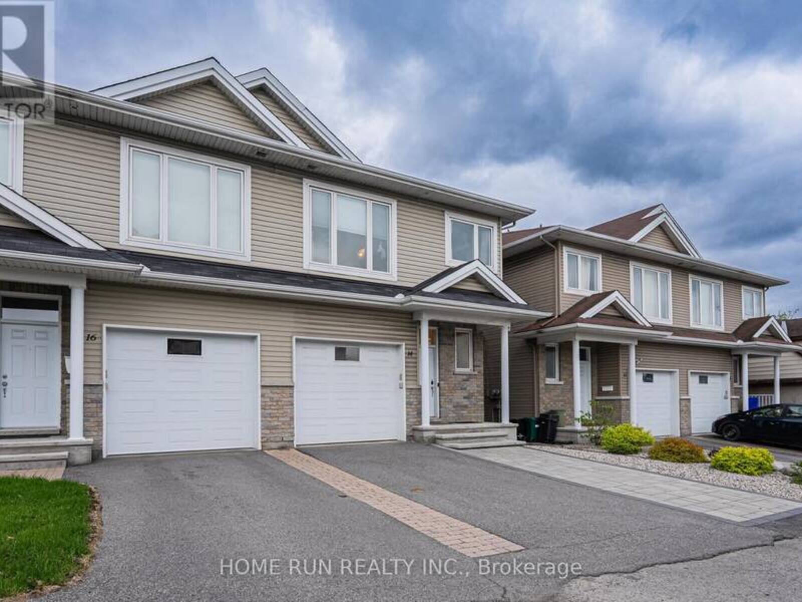 14 CAMIL STREET, Ottawa, Ontario K1K 0X1