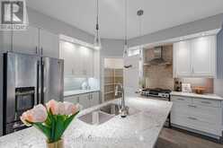 14 CAMIL STREET | Ottawa Ontario | Slide Image Thirteen