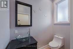 14 CAMIL STREET | Ottawa Ontario | Slide Image Fourteen
