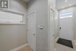 14 CAMIL STREET | Ottawa Ontario | Slide Image Fifteen