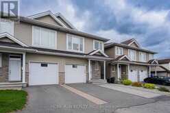 14 CAMIL STREET | Ottawa Ontario | Slide Image One