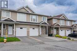 14 CAMIL STREET | Ottawa Ontario | Slide Image Two
