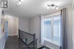 14 CAMIL STREET | Ottawa Ontario | Slide Image Thirty-seven