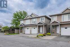 14 CAMIL STREET | Ottawa Ontario | Slide Image Three