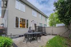 14 CAMIL STREET | Ottawa Ontario | Slide Image Forty-three