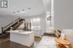14 CAMIL STREET | Ottawa Ontario | Slide Image Nine