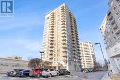 207 - 70 LANDRY STREET | Ottawa Ontario | Slide Image One