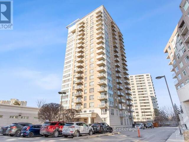 207 - 70 LANDRY STREET Ottawa Ontario, K1L 0A8 - 2 Bedrooms Condo For Sale