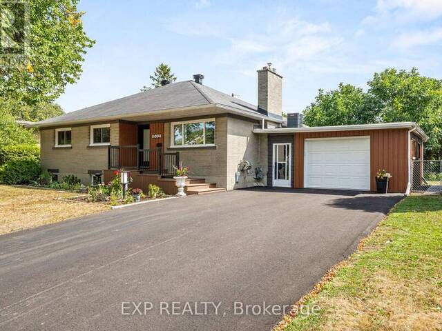 1502 FARNSWORTH AVENUE Ottawa Ontario, K1H 7C3 - 4 Bedrooms Home For Sale