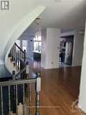 829 PERCIFOR WAY | Ottawa Ontario | Slide Image Eleven