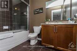 829 PERCIFOR WAY | Ottawa Ontario | Slide Image Twelve