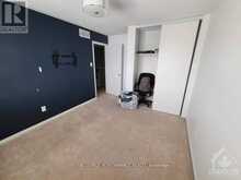 829 PERCIFOR WAY | Ottawa Ontario | Slide Image Sixteen