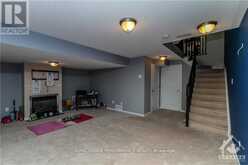 829 PERCIFOR WAY | Ottawa Ontario | Slide Image Seventeen