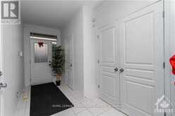 829 PERCIFOR WAY | Ottawa Ontario | Slide Image Two