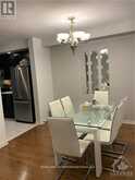 829 PERCIFOR WAY | Ottawa Ontario | Slide Image Four