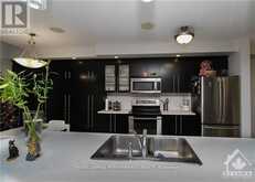 829 PERCIFOR WAY | Ottawa Ontario | Slide Image Six