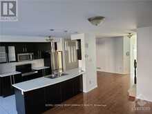 829 PERCIFOR WAY | Ottawa Ontario | Slide Image Nine