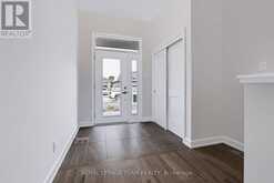 237 HANNAM BUD WAY | Ottawa Ontario | Slide Image Two