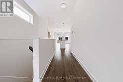 237 HANNAM BUD WAY | Ottawa Ontario | Slide Image Three